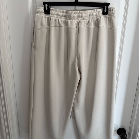 Matching set - Picture 5 of 6